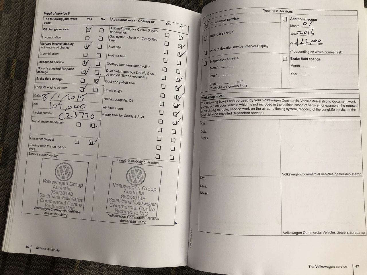 2007 Nissan Tiida ST-L C11 Manual Hatchback
