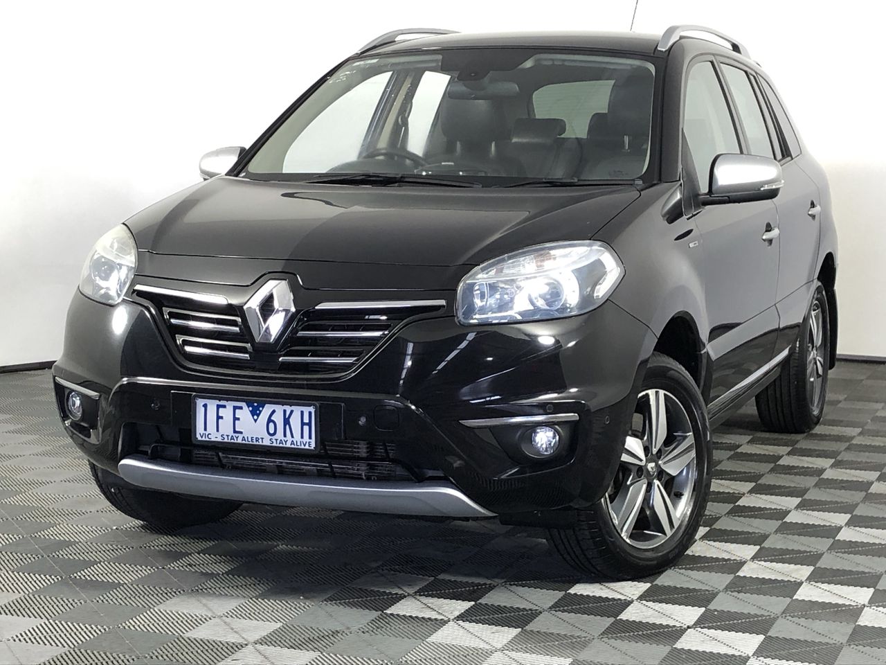 Bundaberg Rum Select Vat 114 Tool Box Gift Pack (1x 700mL) Qld 