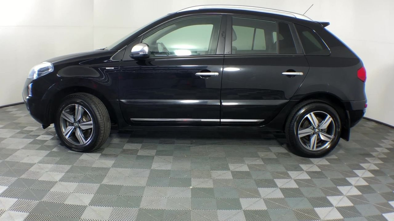 Bundaberg 135th Anniversary Distillers No.3 Rum (1x 700mL), QLD.