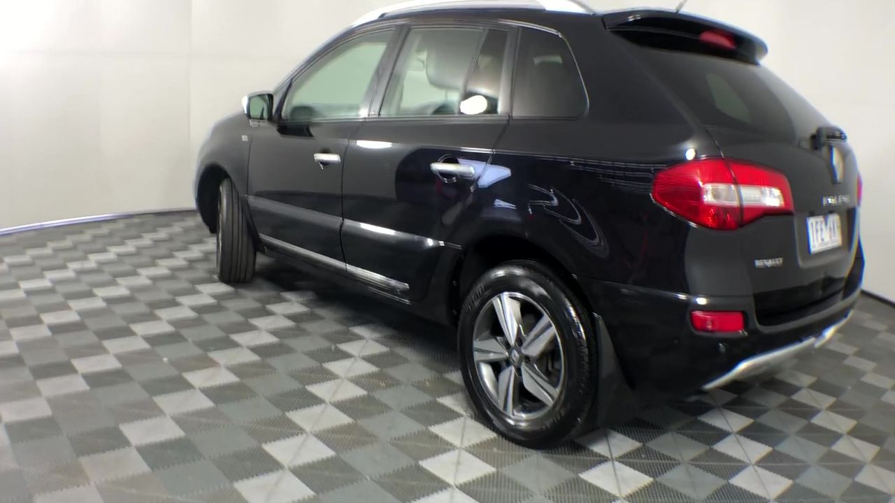 Bundaberg 1961 50 Years of Bundy R. Bear Rum (1x 700mL) Qld