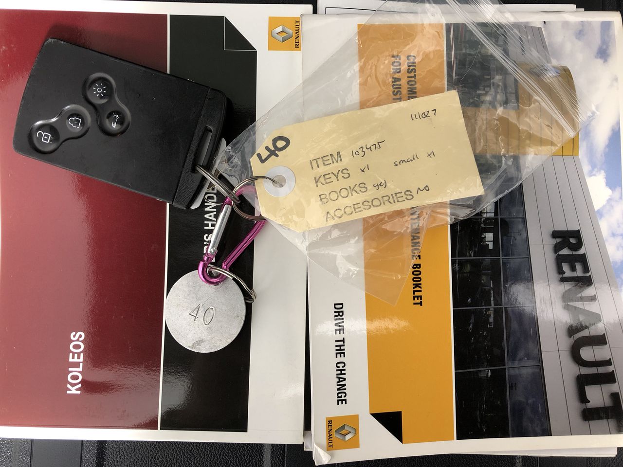 Bundaberg Campfire Burnt Butterscotch & Toasted Macadamia Rum (1x 700mL)Qld