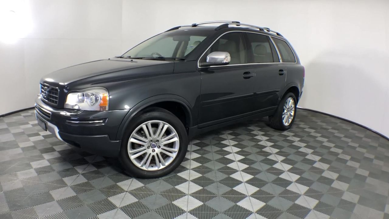 Bundaberg Distillers No.3 Rum (1x 700mL), QLD.