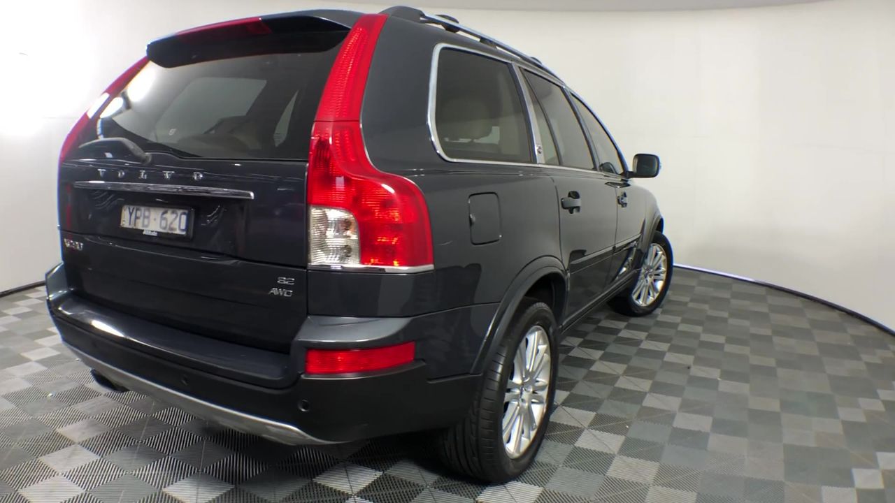 Bundaberg Founding Fathers Limied Edition 5 Year Old Rum (1x 700mL), QLD.