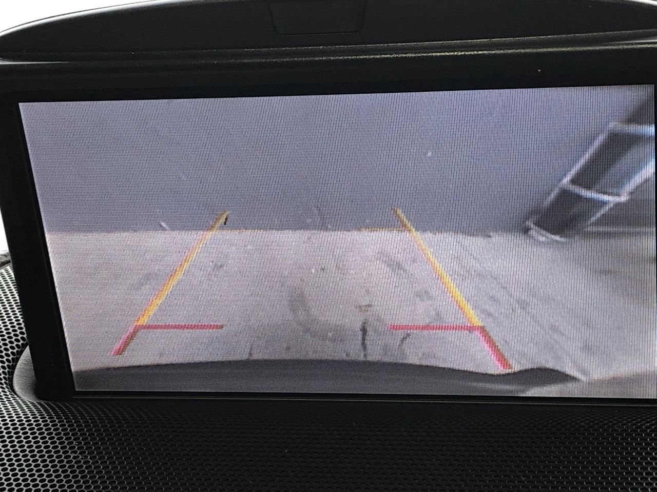 Bundaberg Limited Release Sherry`s Ghost 2 Year Old 2015 Rum (1x 700mL)