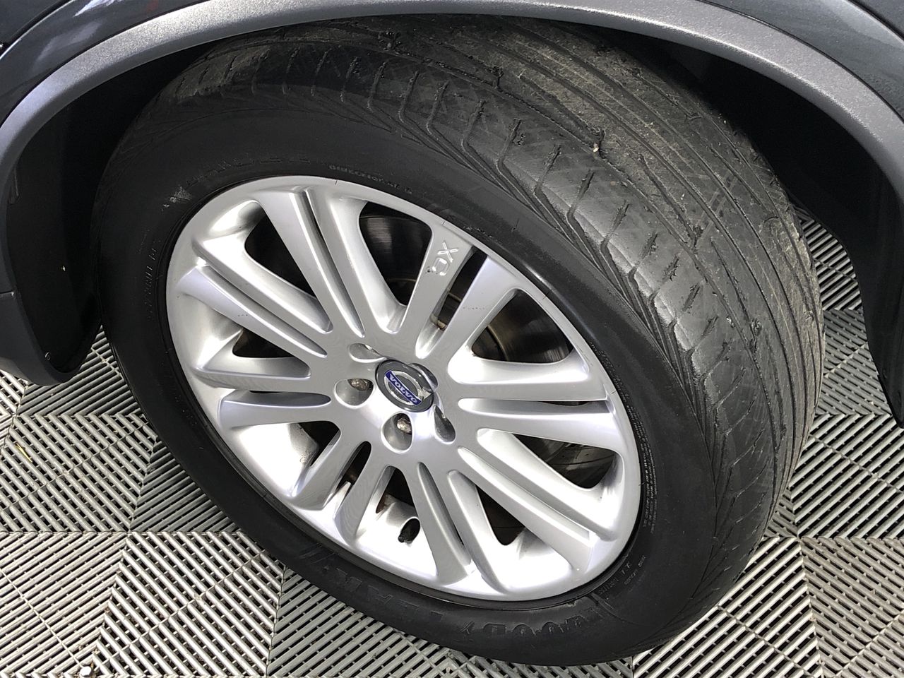 Bundaberg Master Distiller`s Collection 280 Bold & Spicy Rum (1x 700mL)