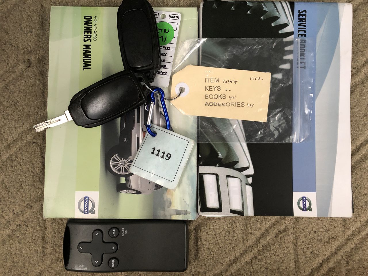 Bundaberg Master Distiller`s Collection Golden Reserve Rum (1x 700mL), QLD.