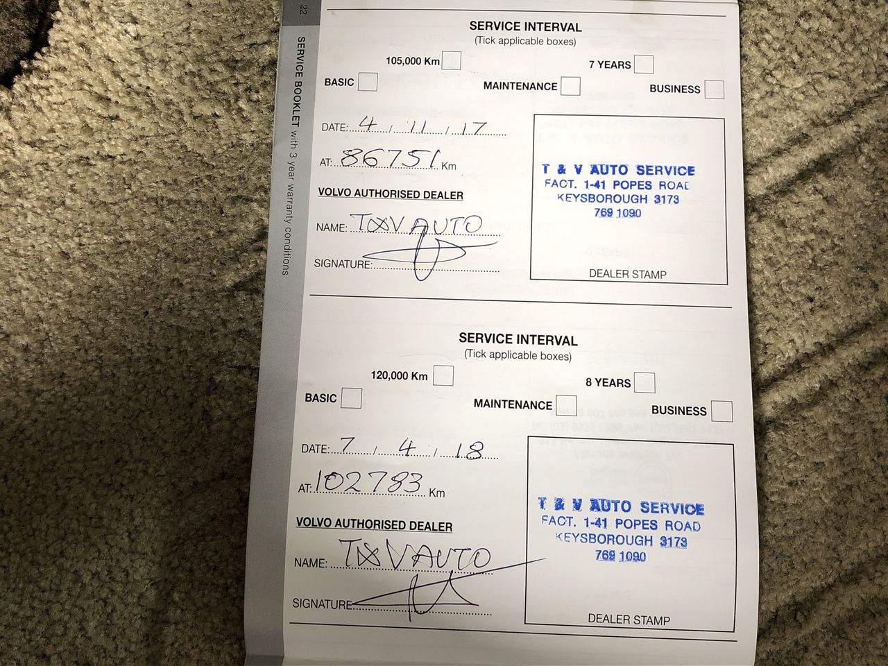 Bundaberg Master Distiller's Collect Small Batch Aust. Made Rum (1x 700mL)