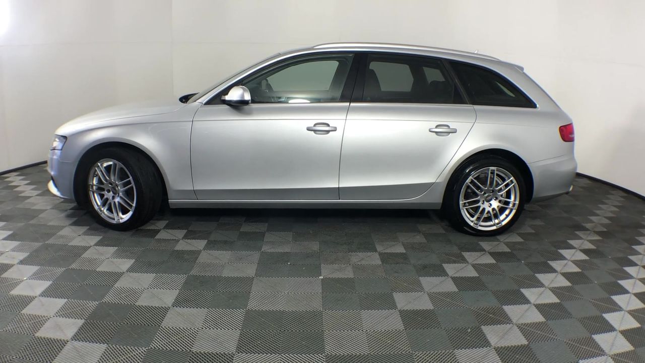 Bundaberg O.P Intense & Bold Character Rum (1x 700mL) Qld