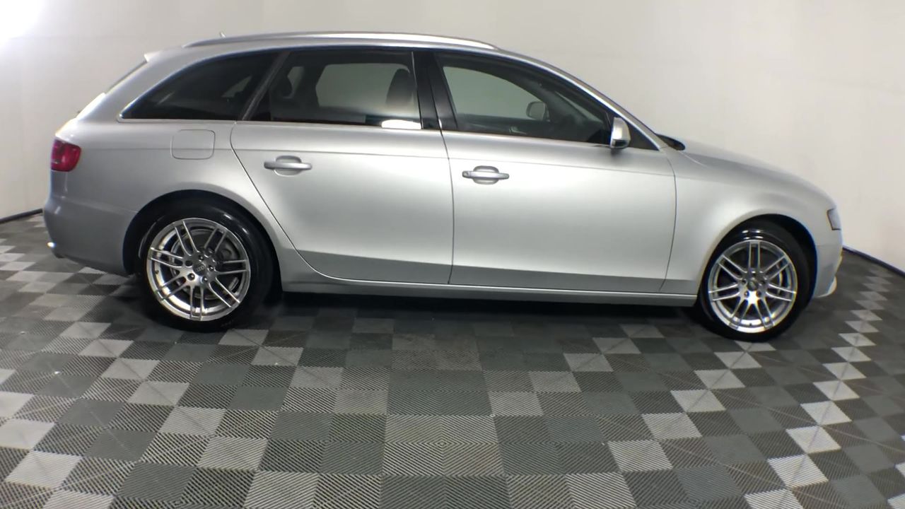 Bundaberg Original Underproof Rum (1x 700mL), QLD.