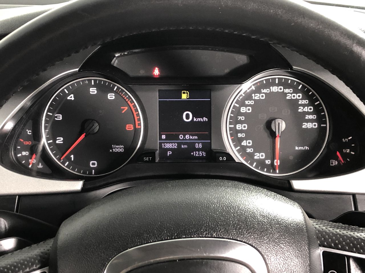 Bundaberg Red 100 Proof Extra Smooth Rum (1x 700mL) Qld 