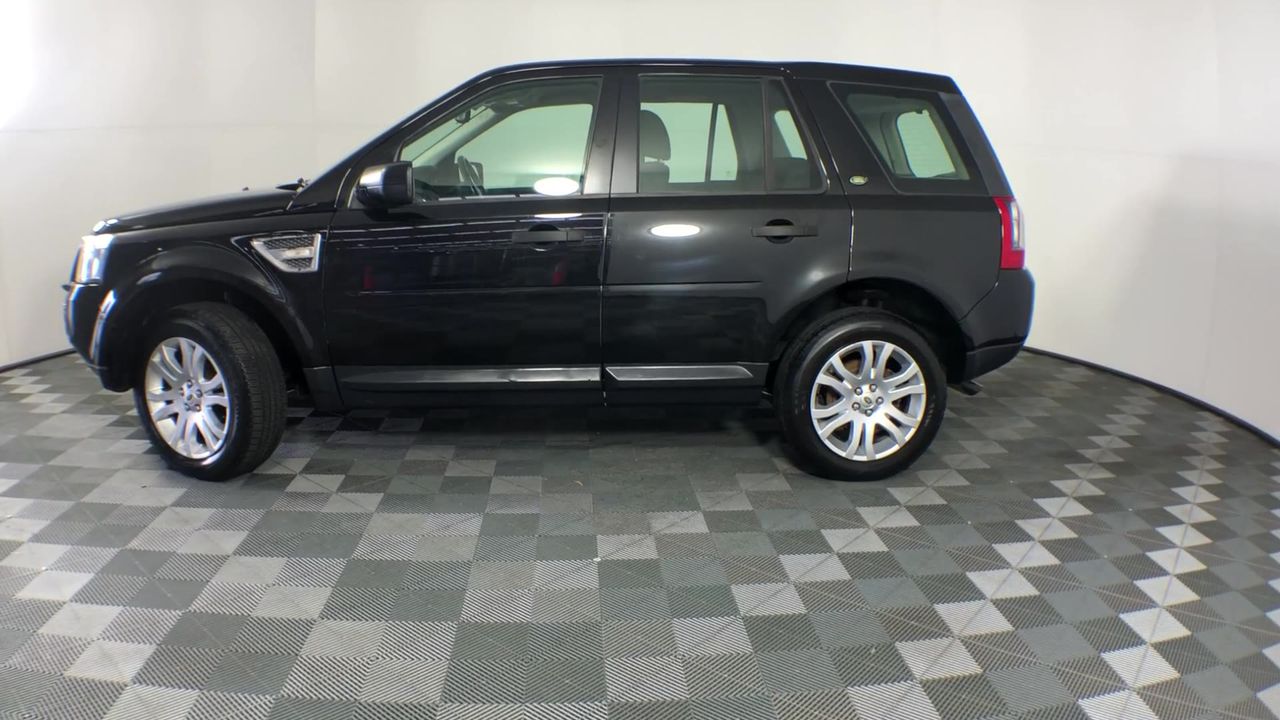 Bundaberg Rum L/E Small Batch Silver Res & Spiced Blonde Cola (6x4x 375mL)