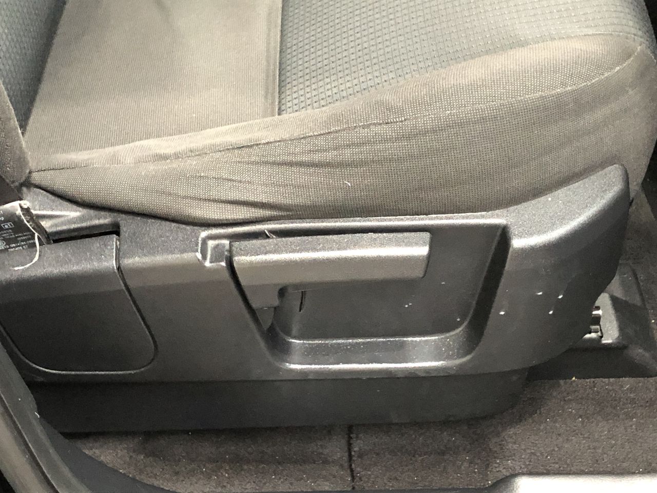 Bundaberg Select Vat No.315 4 Year Old Rum (1x 700mL), QLD.