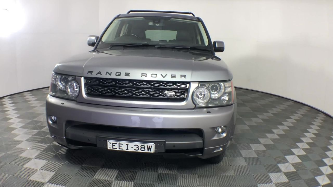 Bundaberg Watermark 2011 Commemorative 5 Year Old Rum (1x 700mL), QLD.