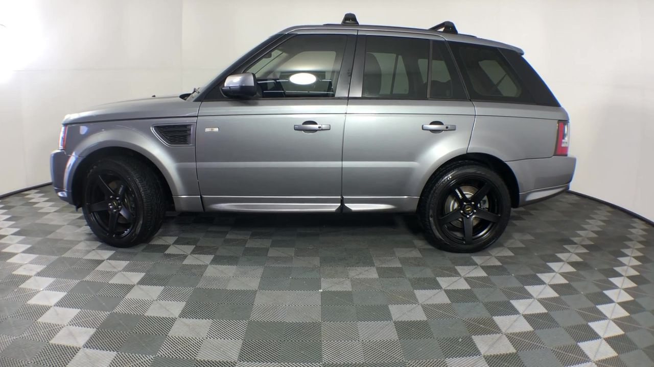 Bundy Promotional Book Pack