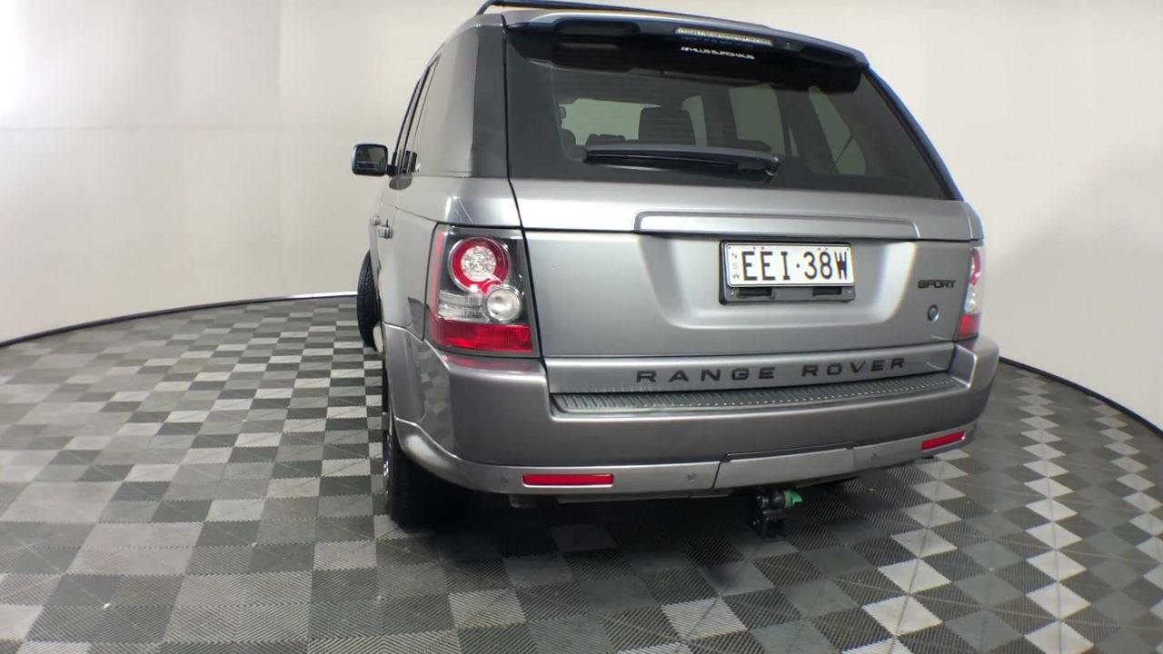 Bundy Promotional Book Pack