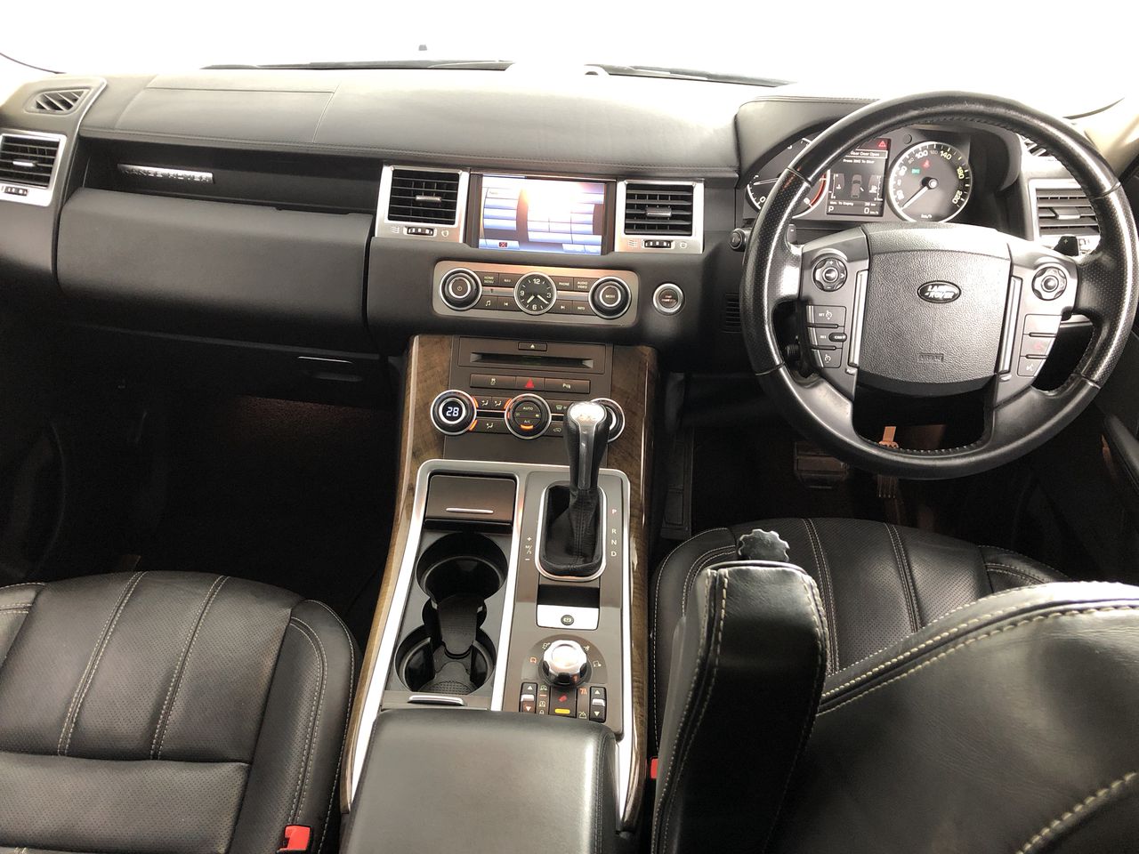 Bundy Promotional Pack Homemade Glassware