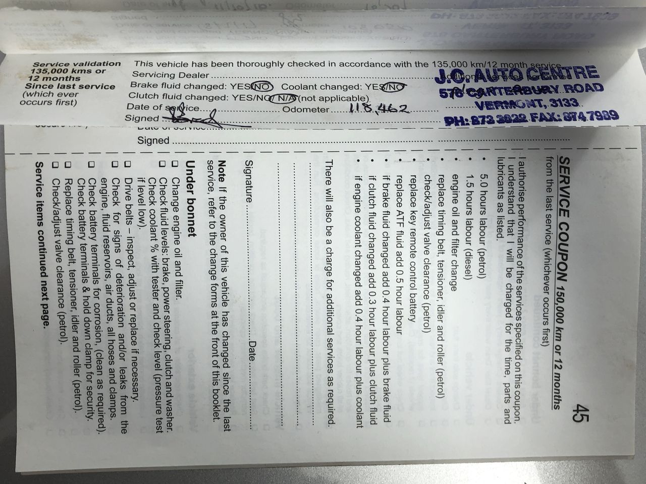 3.10ct Columbian Emerald & Dia. 0.55ct 44 Stones Round G/SI Earrings 18K