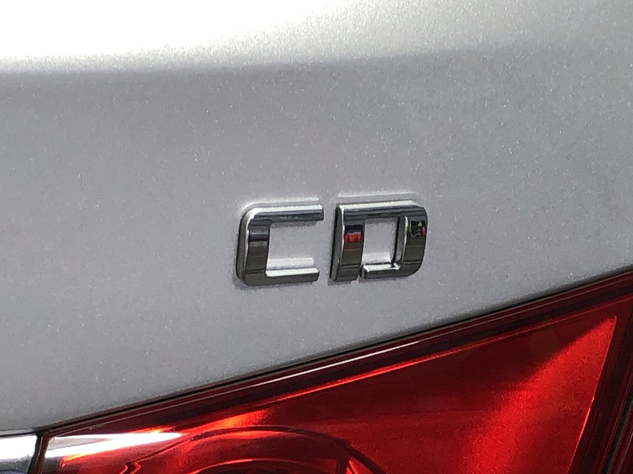 Heart Multi Colour Simulated Diamonds 925 Sterling Silver Tennis Bracelet