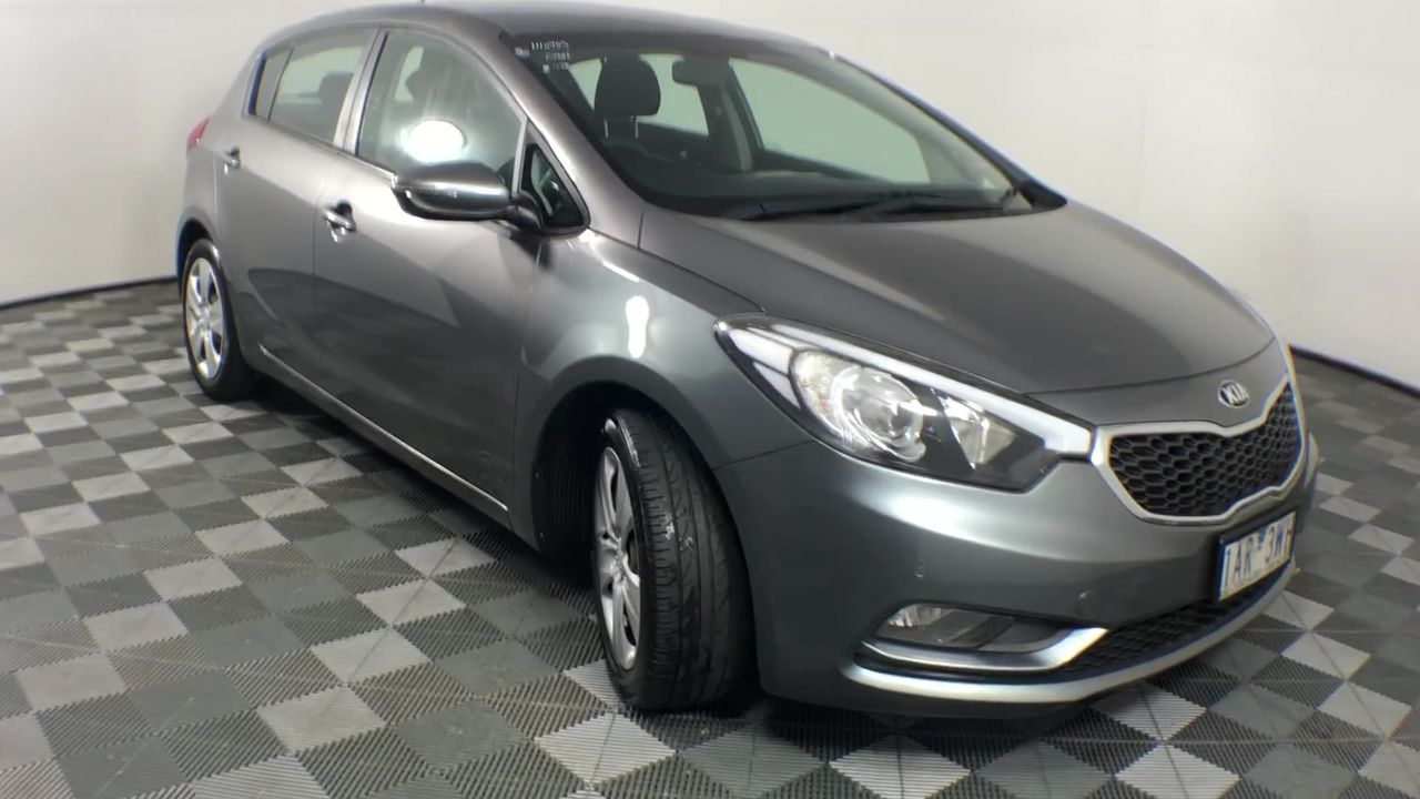 Multi Colour Simulated Diamonds 925 Sterling Silver Tennis Bracelet-18cm