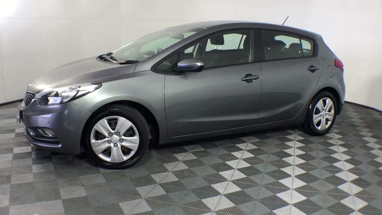 Shell Pearl Four Leaf Clover 925 Sterling Silver Tennis Bracelet