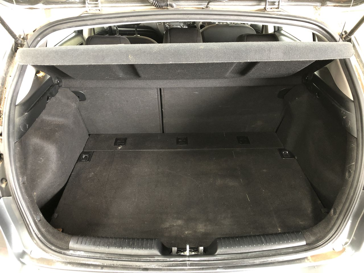 2ct Oval Cut Simulated Diamond 18K Gold Filled 925 Silver Ring - Size 8