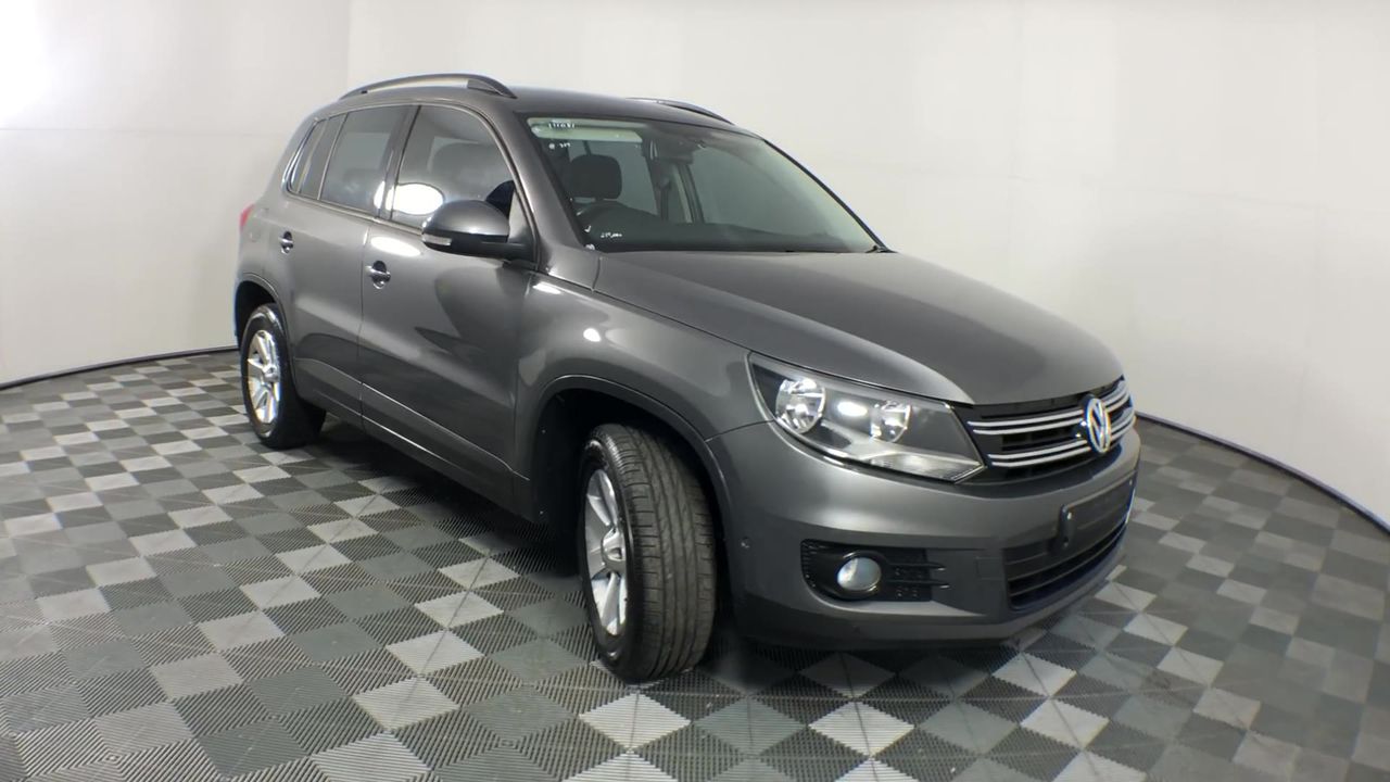 4.0ct Oval Cut Simulated Diamond 18K Gold Filled 925 Silver Ring - Size 8