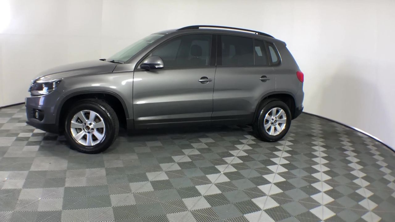 3.5ct Oval Cut Simulated Diamond 18K Gold Filled 925 Silver Ring - Size 6