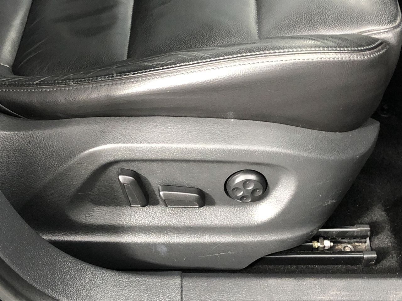 5mm Round 18K Gold Filled 925 Silver Simulated Diamonds Hoop Earrings