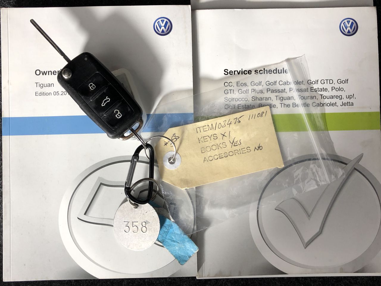 925 Sterling Silver Simulated Diamonds Hoop Earrings