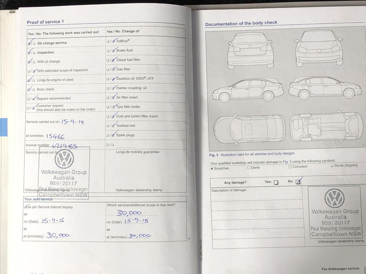 Round 925 Silver Simulated Diamonds Hoop Earrings