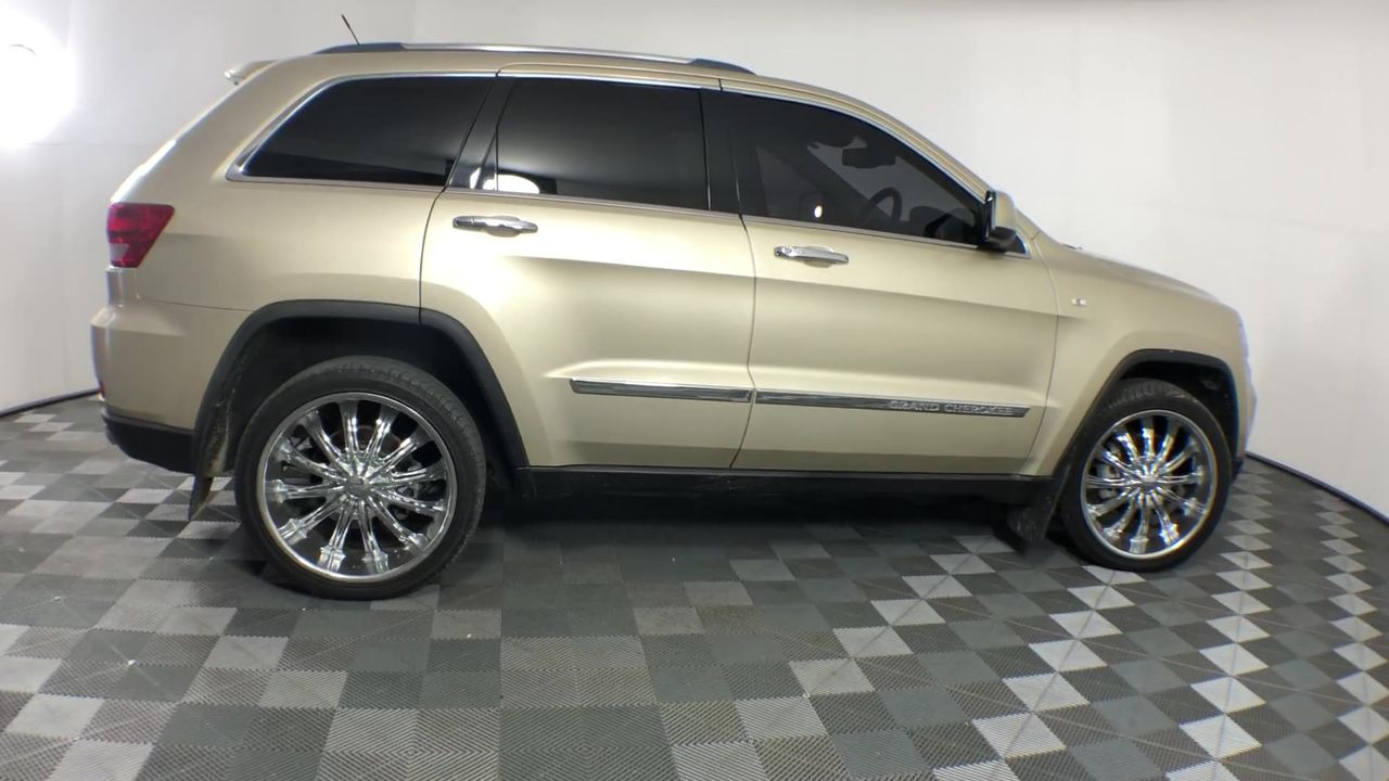 2ct Rectangle Cut Simulated Diamond 925 Sterling Silver Ring - Size 5