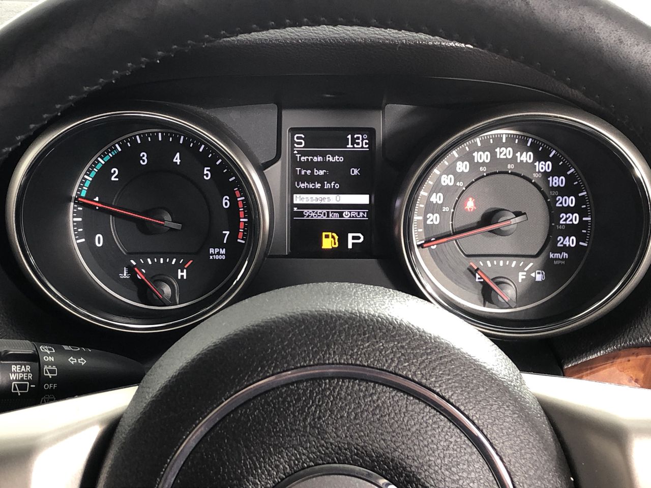 0.75ct Heart Cut Simulated Diamond 925 Sterling Silver Ring - Size 8