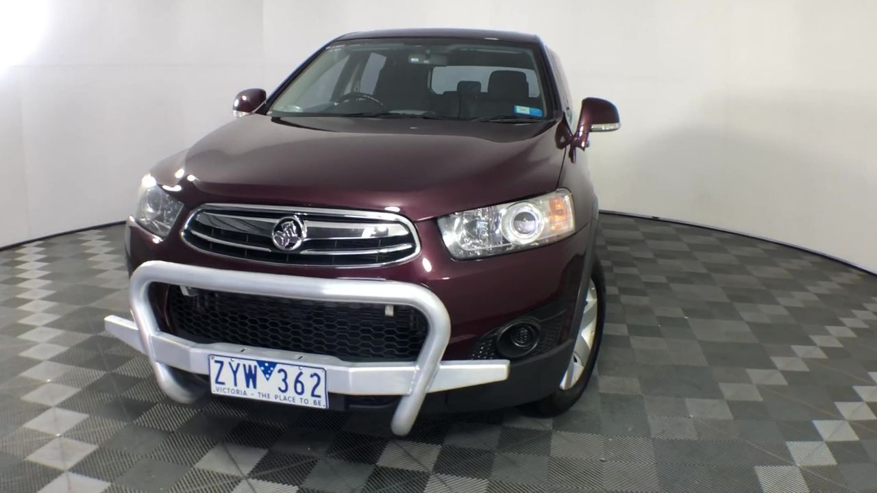 1.0ct Heart Simulated Diamond 925 Sterling Silver Ring - Size 8