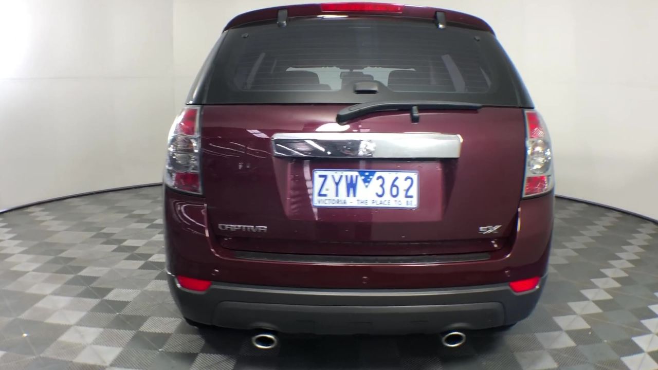 Sydney P/Up ONLY -  Framed Bundaberg Top Rum 37x 49cm