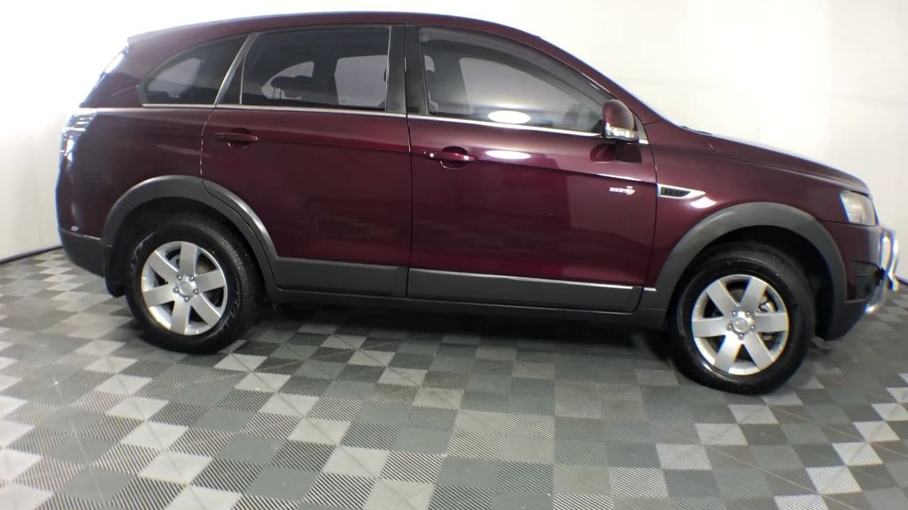 Sydney P/Up ONLY -  Framed Bundaberg Rum Mavericks 37x 49cm