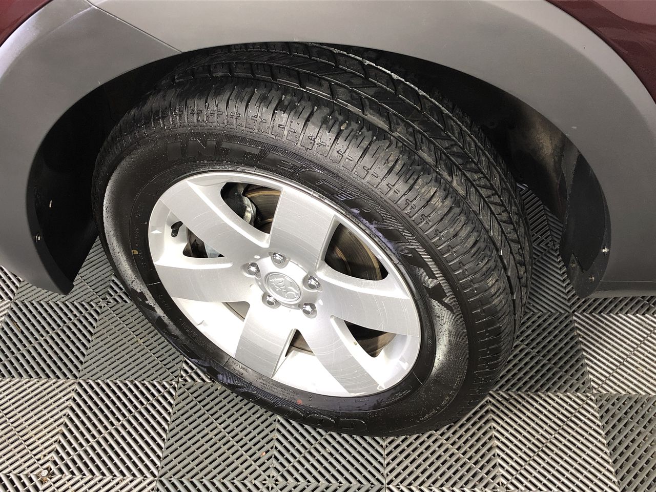 Sydney P/Up ONLY -  Framed Bundaberg Coat of Arms Apron 90x102cm