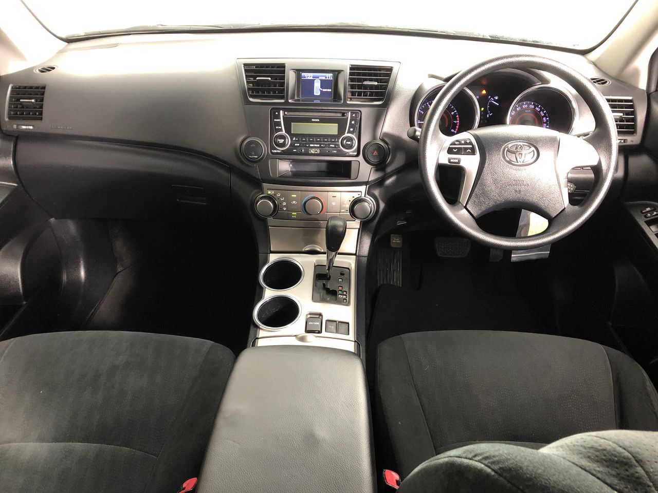 2025 One Piece TCG Trafalgar Law OP12-073 SR AP 10 Pristine