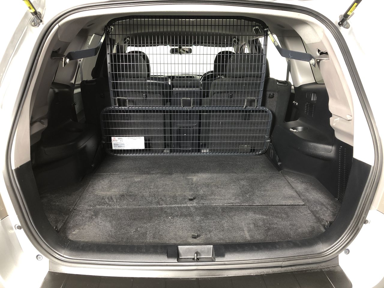 mega absol ex 038/063 RR Japanese