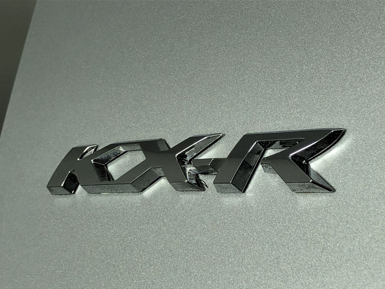 mega manetric ex 032/063 RR Japanese