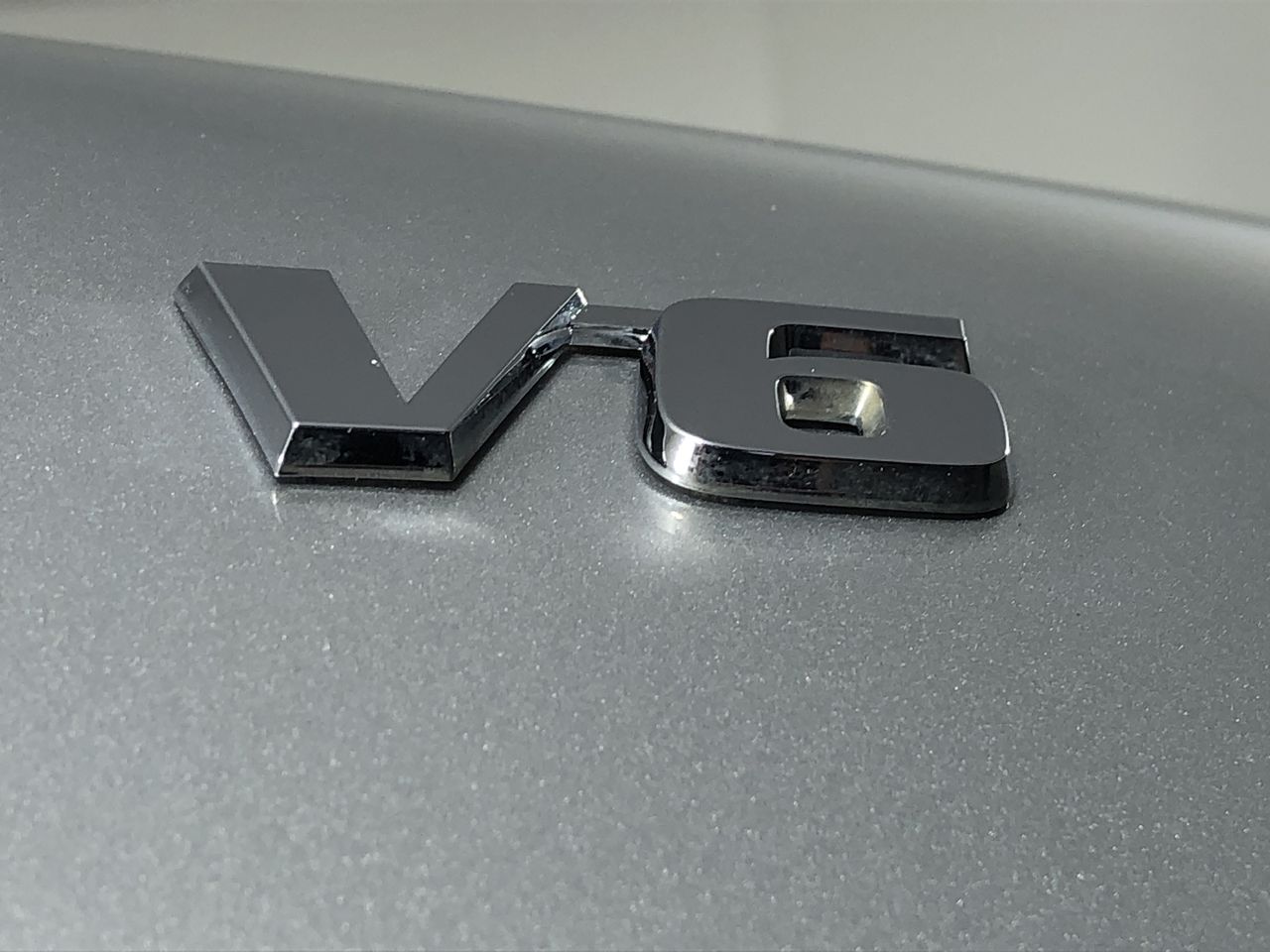 Alolan Exeggutor EX tera full art holo modern card.