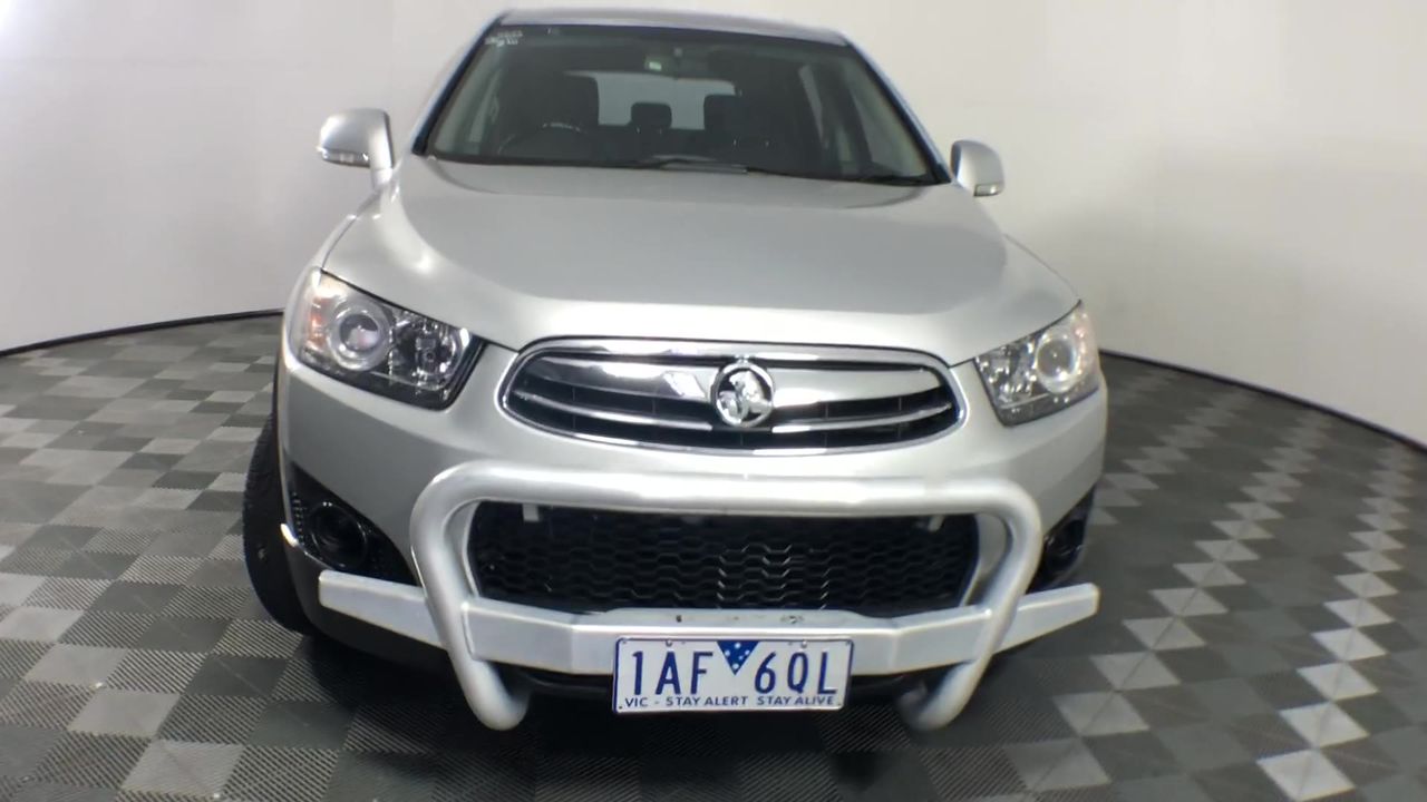 22K/Italy Gold Filled Earring -(stamped 22K/Italy)-Warranty Quality