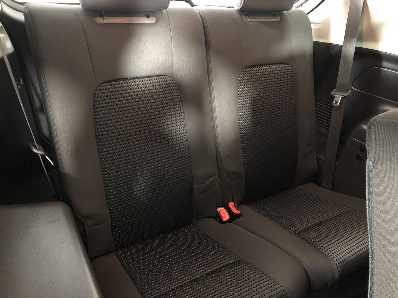 22K/Italy Gold Filled Earring -(stamped 22K/Italy)-Warranty Quality