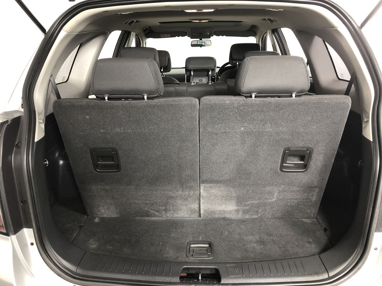 22K/Italy Gold Filled Earring -(stamped 22K/Italy)-Warranty Quality