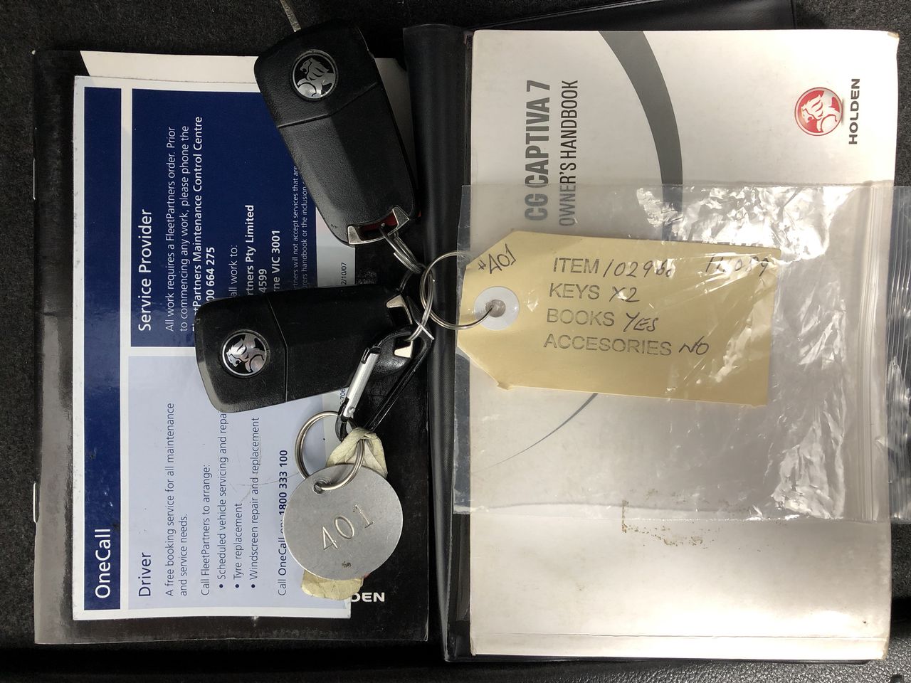 22K/Italy Gold Filled Earring -(stamped 22K/Italy)-Warranty Quality