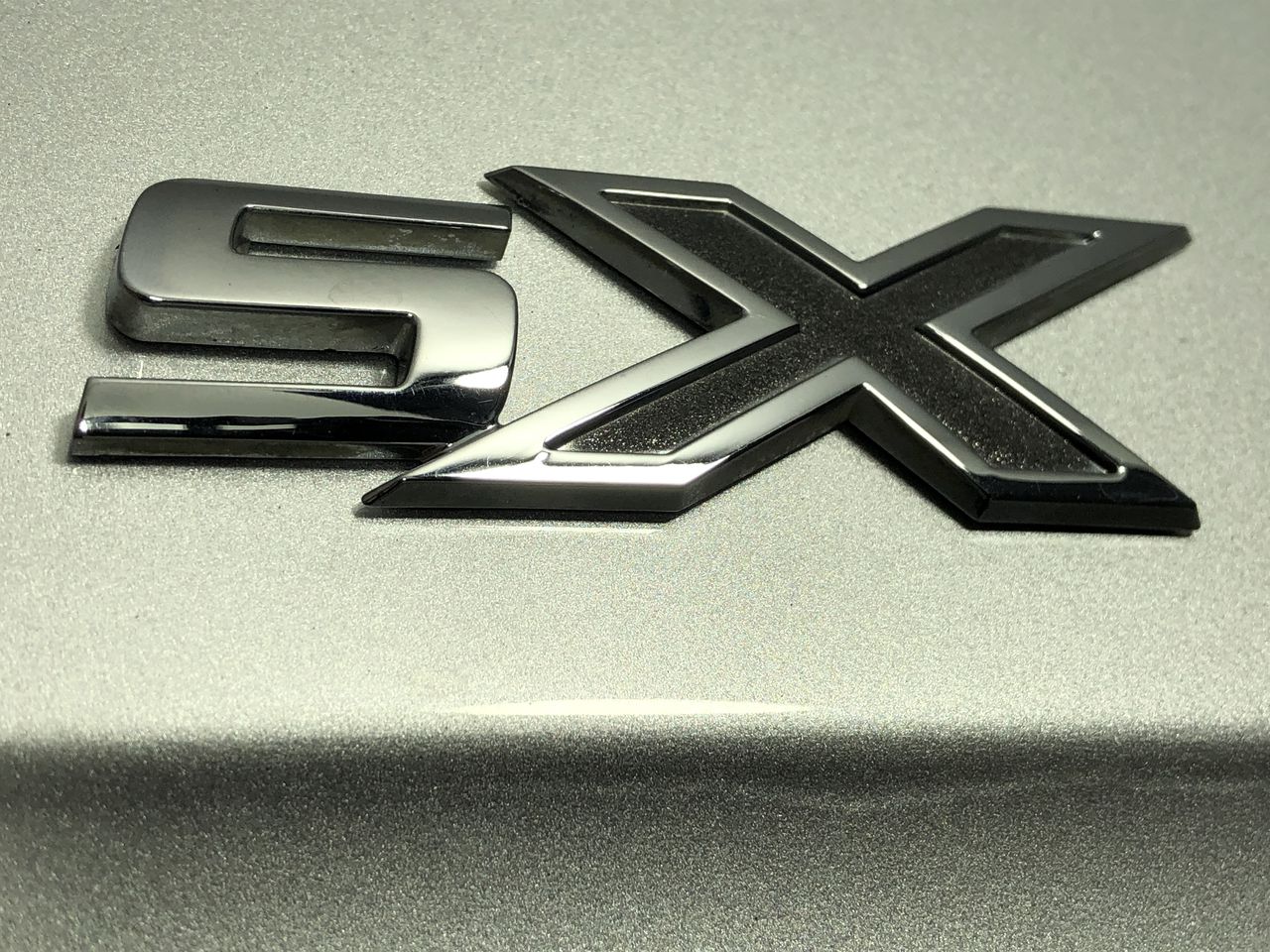 22K/Italy Gold Filled Earring -(stamped 22K/Italy)-Warranty Quality