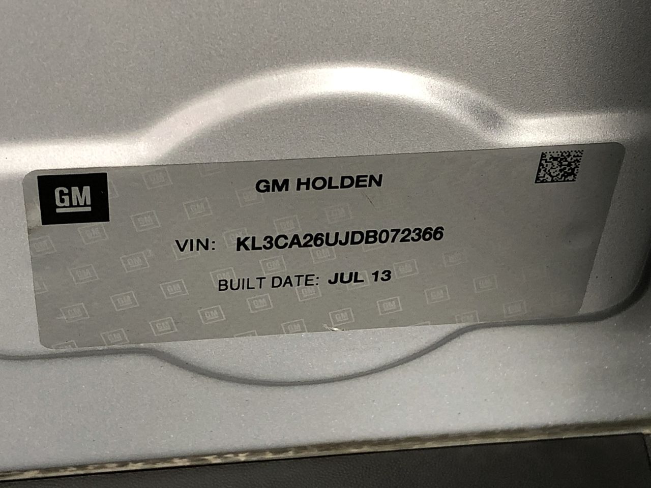 2016 Hyundai Tucson HIGHLANDER AWD TL Automatic Wagon (WOVR - Inspected)