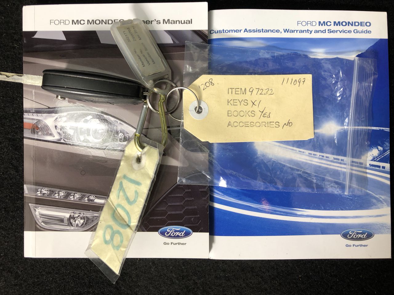 One Yellow Sapphire Gemstone