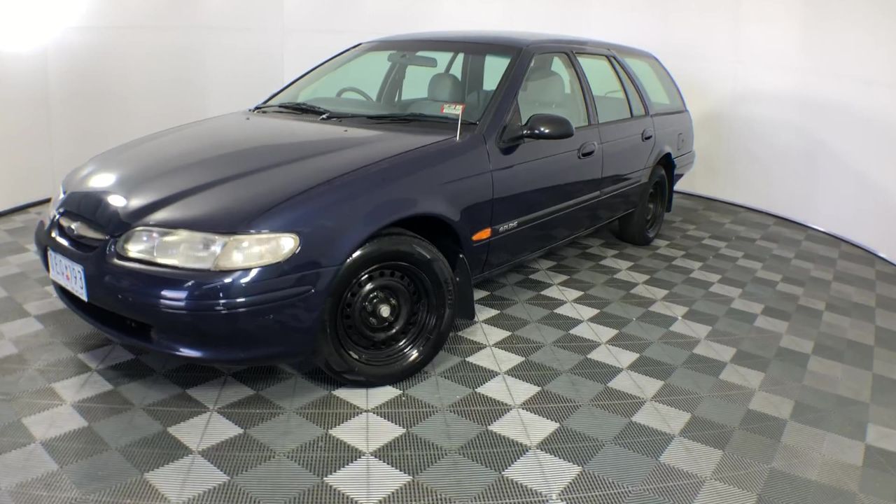 2012 BMW 328i 328i F30 Automatic - 8 Speed Sedan