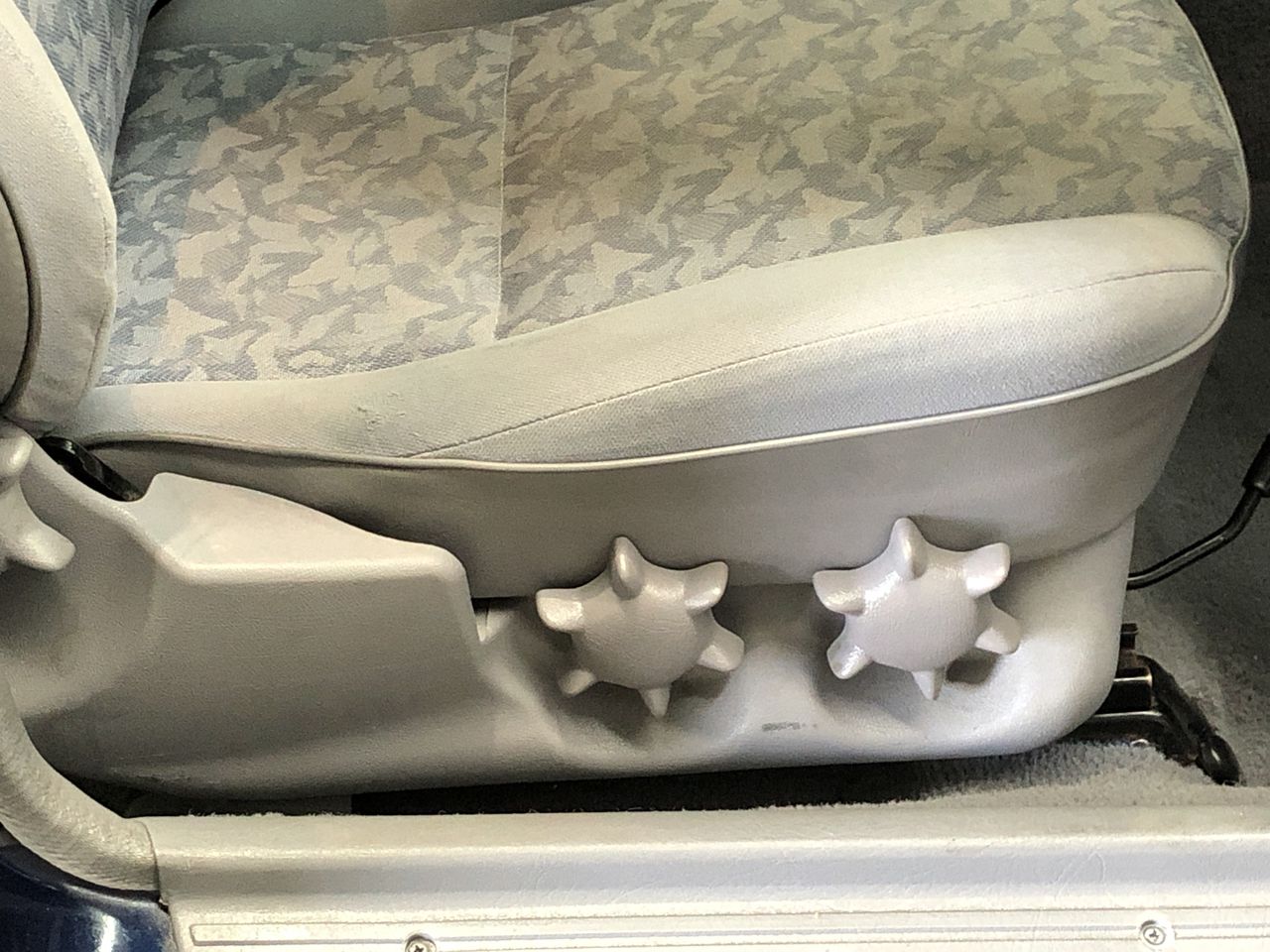 BIJ'OR-22 Inch, 18ct  9mm Curb Chain Necklace with Lobster Clasp,RRP $320