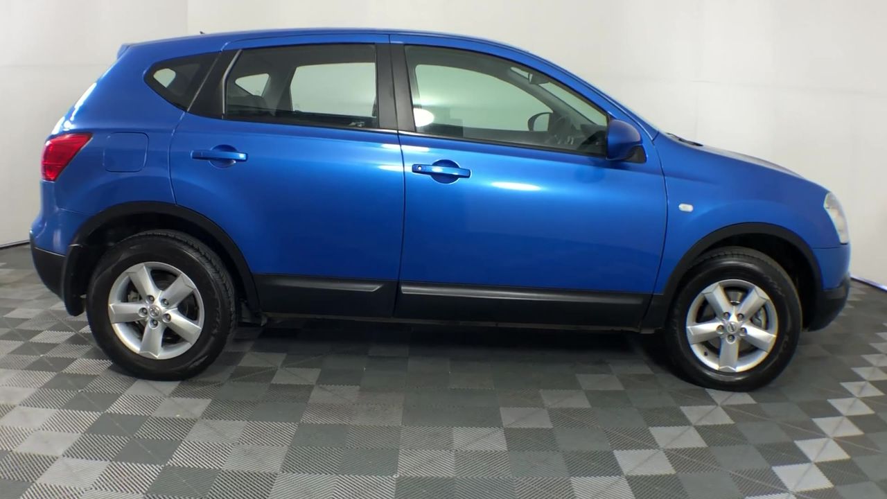 BIJ'OR-18ct Heavy Yellow Gold Plated Crystal Heart Pendant,RRP $99